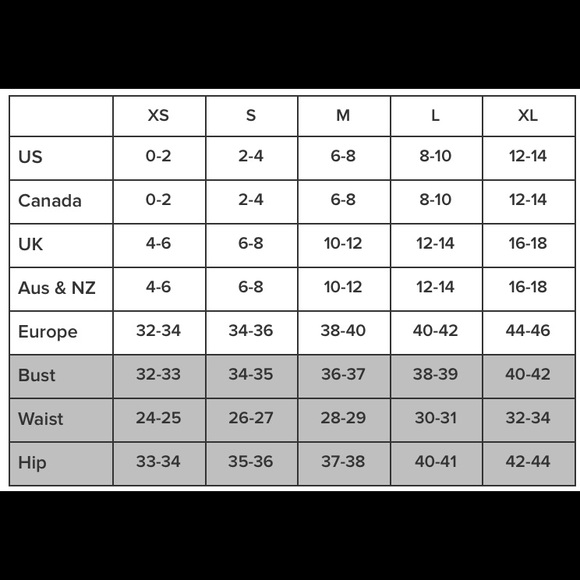 LEILA WHITE LACE DRESS - Picture 12 of 12